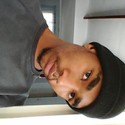 London19 From Boksburg, Gauteng