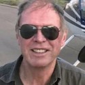 Featherman From Cape Town, Western Cape