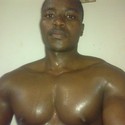 Black stone Empangeni
