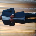 Tigo From Cape Town, Western Cape