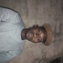 dino10 Gallery Photo 1