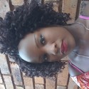 Tumi100 From Pretoria, Gauteng