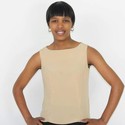 tgal123 Gallery Photo 2