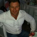 SexyboyM Gallery Photo 2