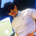 diza2 From Cape Town, Western Cape