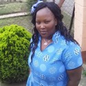 londioula Gallery Photo 2
