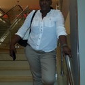 londioula Gallery Photo 3