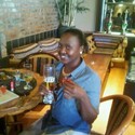 Mdee From Cape Town, Western Cape