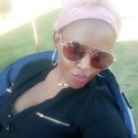 Lady T10 From Vanderbijlpark, Gauteng