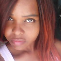 Stargirl3 From Secunda, Mpumalanga