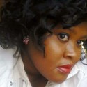Masteja ntebu From Kroonstad, Free State