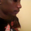 kent18 From Randburg, Gauteng
