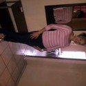 chantel7 From Secunda, Mpumalanga