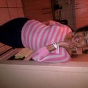 chantel7 Gallery Photo 1