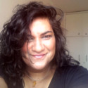 Pauline From Cape Town, Western Cape