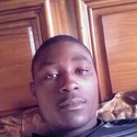 LOVERS15 From Witbank, Mpumalanga