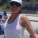 chantel7 Gallery Photo 2