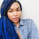 QnDee From Kempton Park, Gauteng