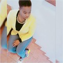 NikkiNusa Durban