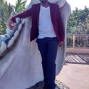 PRINCE132 From Kempton Park, Gauteng
