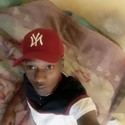 Reyz From Germiston, Gauteng