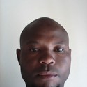 Mzoline From Vanderbijlpark, Gauteng