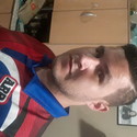 DefiantBear From Alberton, Gauteng