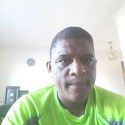awsome112 From Germiston, Gauteng