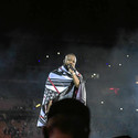The guy nextdoor From Soweto, Gauteng