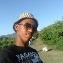 babyface11 Addo