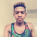 Sthembiso5 From Johannesburg, Gauteng
