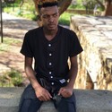 Sthembiso5 Gallery Photo 1