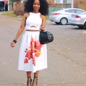 Bolokang88 From Randburg, Gauteng
