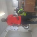 toure Gallery Photo 1