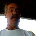 Roelf From Belfast, Mpumalanga