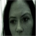 Lyn12 From Pinetown, Kwazulu-Natal