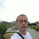 KAME From Klerksdorp, North West