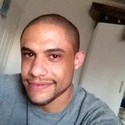 QuincyJ001 From Johannesburg, Gauteng