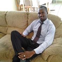 Anthonio From Germiston, Gauteng