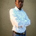 Neezy3 From Vereeniging, Gauteng