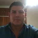 shaldon81 From Kempton Park, Gauteng
