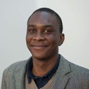 Captain Amazing From Randburg, Gauteng