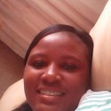 Lovehurt From Pretoria, Gauteng