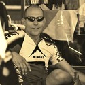 Doxiadis From Pretoria, Gauteng