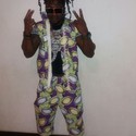 dragonball Gallery Photo 3