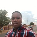 lulu95 From Pretoria, Gauteng