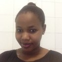 Cutesmile From Durban, Kwazulu-Natal