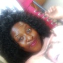 blackberry8 From Johannesburg, Gauteng