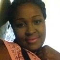 nuh5 From Richards Bay, Kwazulu-Natal