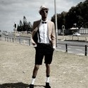 fab4 Gallery Photo 4